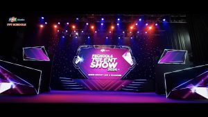 untitled 14 - Maniart video