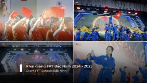 untitled 3 - Maniart video