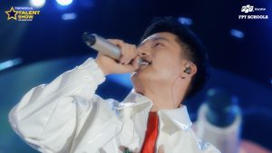 untitled 41 - Maniart video