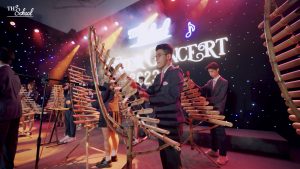 untitled 9 - Maniart video