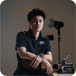 top 02 - Maniart video